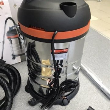 Pvc30-c. I. Пылесос p. Pvc 30. T.