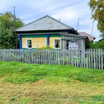 Село ваганово кемеровская область. Погода в ваганово кемеровская область промышленновский. Погода в ваганово кемеровская область промышленновский. Погода в ваганово кемеровская область промышленновский. Село ваганово кемеровская.
