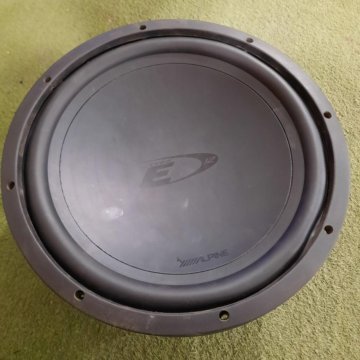 jbl gto 926e