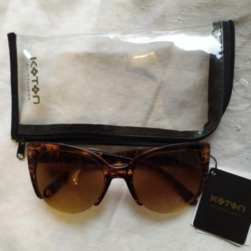 Солнцезащитные очки Koton