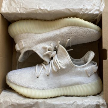 450 yeezy boost