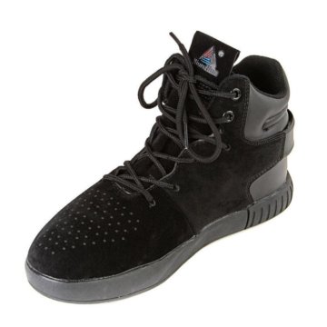 Новые брендовые кроссы демисезон