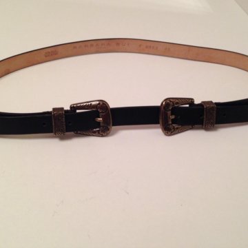 Ремень Barbara Bui Оригинал