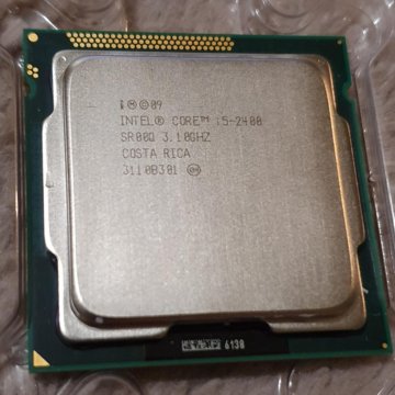 Интел i5 2400. Intel Core i5 2400 - lga1155. I5 2400. Intel Core i3 2400. I5 3300.