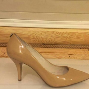 Туфли Michael Kors