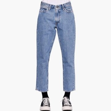 levis handcrafted jeans