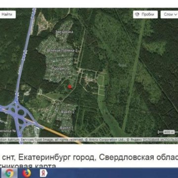 Волгоград снт здоровье карта