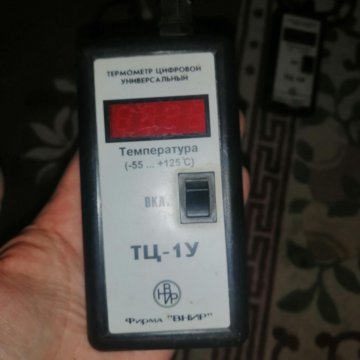 Цифровые термометры с выносным датчиком ds18b20. +125°с). +125°с). Термометр тц-2у. Термометр цифр.