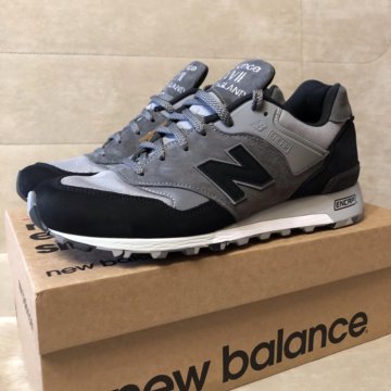 new balance m1500 uct