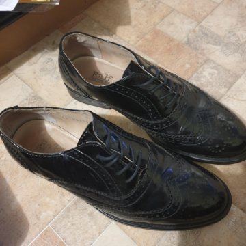 Туфли женские Ralf Ringer