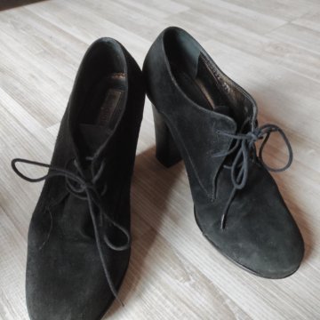 Ботильоны Baldinini