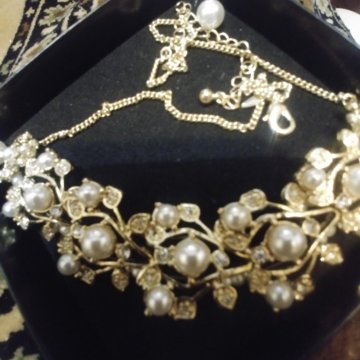 Украшение, Avon