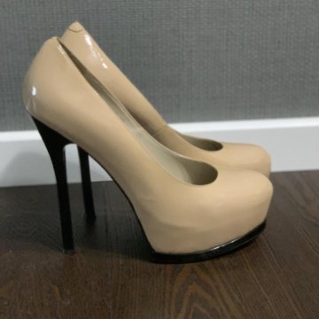 Туфли женские, 38 р-р