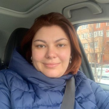 психолог домодедово