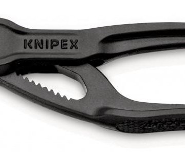 Knipex kn 8700100