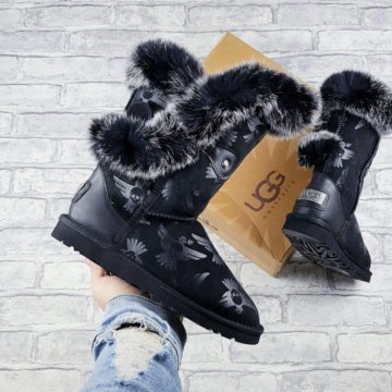 Женские угги Ugg ❄