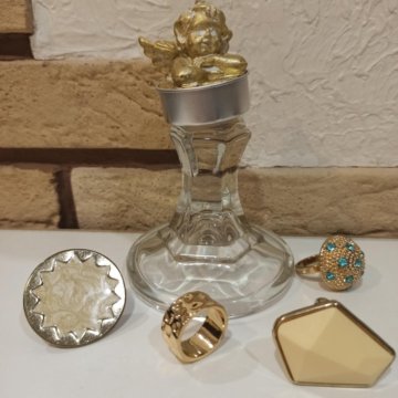 Бижутерия(качественный сплав)