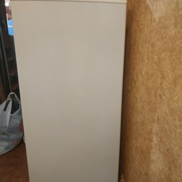 Холодильник саратов 1413 фото