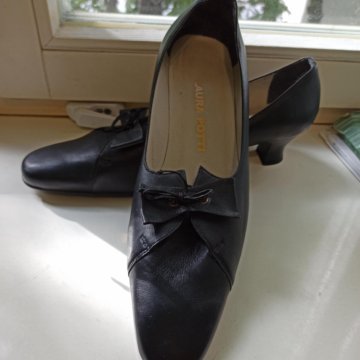 Туфли Laura Potti