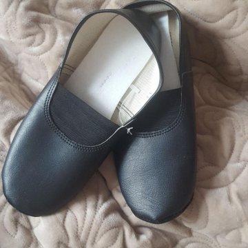 Чешки новые Modis