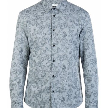 Элитс Интернет Магазин Мужской Одежды