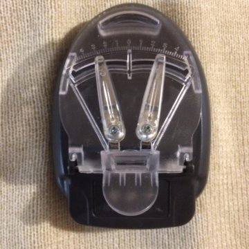 Зарядное устройство лягушка