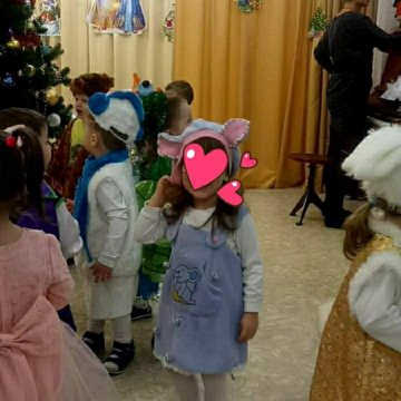 Новогодние Костюмы Для Девочек 86 Размер Тюмень