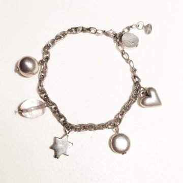 Браслет Etalon JENAVI