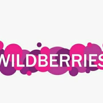 Wildberries 4