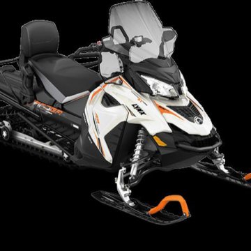 Снегоход brp ski-doo skandic 600. Снегоход brp 600 ace. Снегоход brp 600 ace. Скандик 600. Ski-doo skandic swt 600 ace.