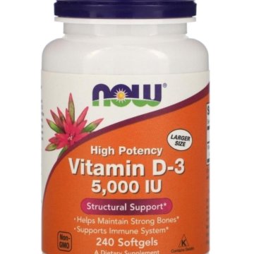 Витамин д3 айхерб. Д3 айхерб. Нордик д3 айхерб 2000мл. Капсулы Now Vitamin d3, 5000 ме, 240 шт. Сертификат соответствия. Витамин d3 Now 240 капсул купить.