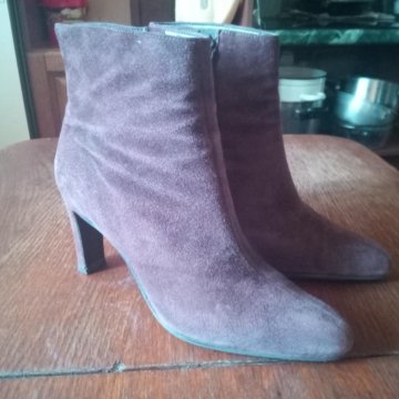 ????Ботильоны????женские Bandolino