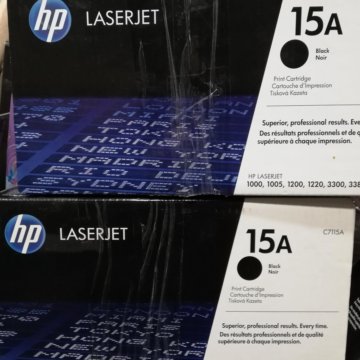 Картриджи hp, ricon, Roland список