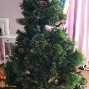 Лунтик 000 Новогодняя Елка Лунтик 000 Новогодняя Елка