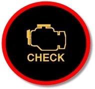 Автоэлектрик-диагност