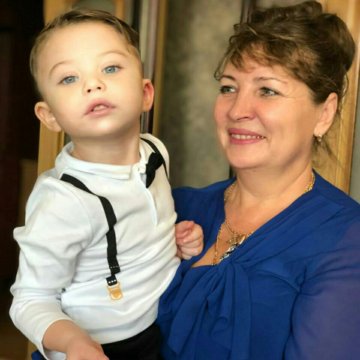 няня спб. занятия с особенными детьми. сопровождающая няня для ребенка бирюлево западное. сопровождающая няня для ребенка бирюлево западное. няня для ребенка москва.