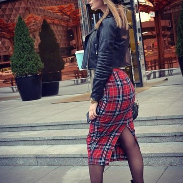 Ботинки Dino Bigioni