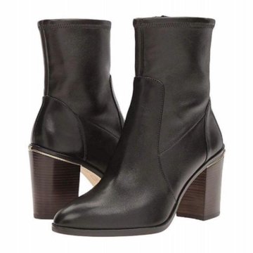 Ботильоны Michael Kors, 6M(36), новые