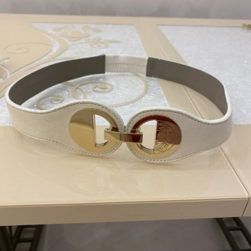 Ремень Versace Италия