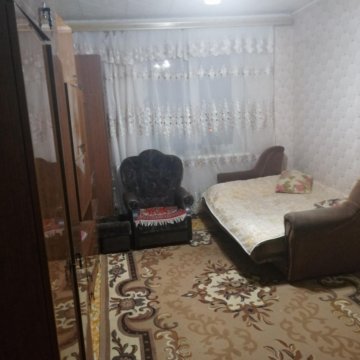 Однокомнатная квартира дубровка. Однокомнатная квартира дубровка