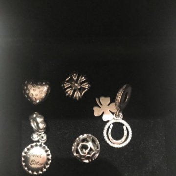 Шарм пандора железный человек. Пандора клубный шарм 2014. Пандора ташкент. Браслет пандора санлайт. Шарм серебро.