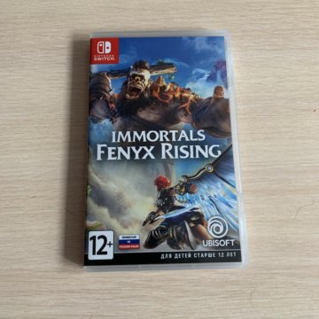 Immortal fenix rising nintendo. Immortals Fenix Rising Nintendo Switch. Immortals Fenix raising Switch картридж. Удалились сохранения Immortal Fenix Rising Xbox. Иммортал Феникс рейсинг на Нинтендо свитч сколько весит гигов.