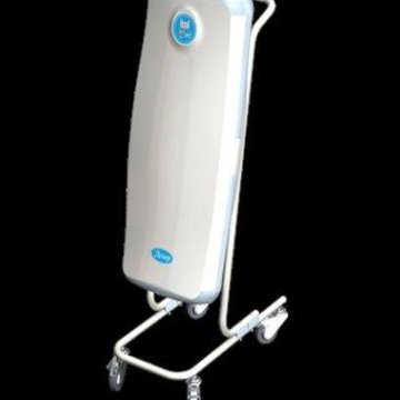 Облучателе -рециркуляторе дезар-5. Бактерицидные лампы для дезар 3. Кронт дезар 5. Облучатель-рециркулятор "кронт" дезар 3. Облучатель-рециркулятор орубн-3-5 кронт (дезар-5).