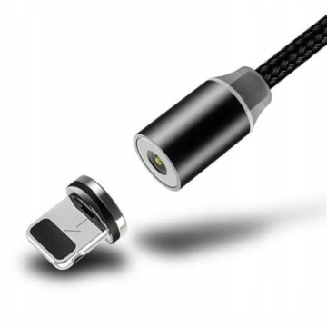 Магнитная зарядка, шнур