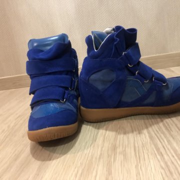 Сникерсы, обувь, ботинки женские