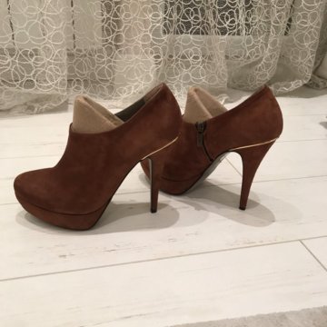 Батальоны Италия р. 39/40