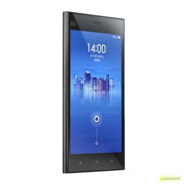 Xiaomi mi 3 отзывы. Xiaomi mi3 16gb. Xiaomi mi a3 4/64gb. Xiaomi mi mix 3 green. Xiaomi mix3 6/128.