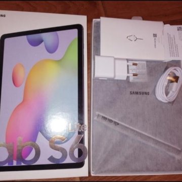 Планшет samsung s6 lite 128. Tab s 6 Lite 64gb. Samsung Galaxy s6 Lite 64gb 4gb. Samsung Galaxy Tab s6 Lite 64gb. Samsung Galaxy Tab s6 64.