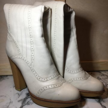 Сапоги зимние женские ,,Gudiali”