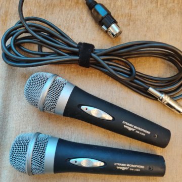 Микрофон Samsung High Sensitive MIC AH59-01198B – купить в Санкт ...